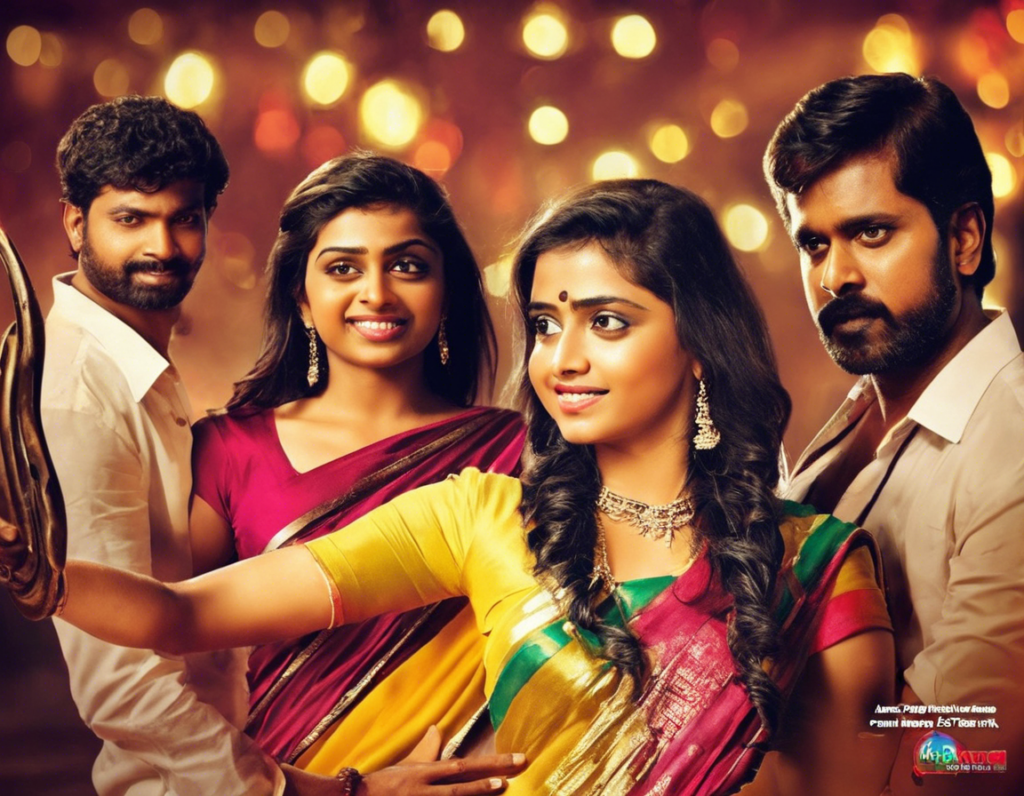 mp3 cut song tamil free download